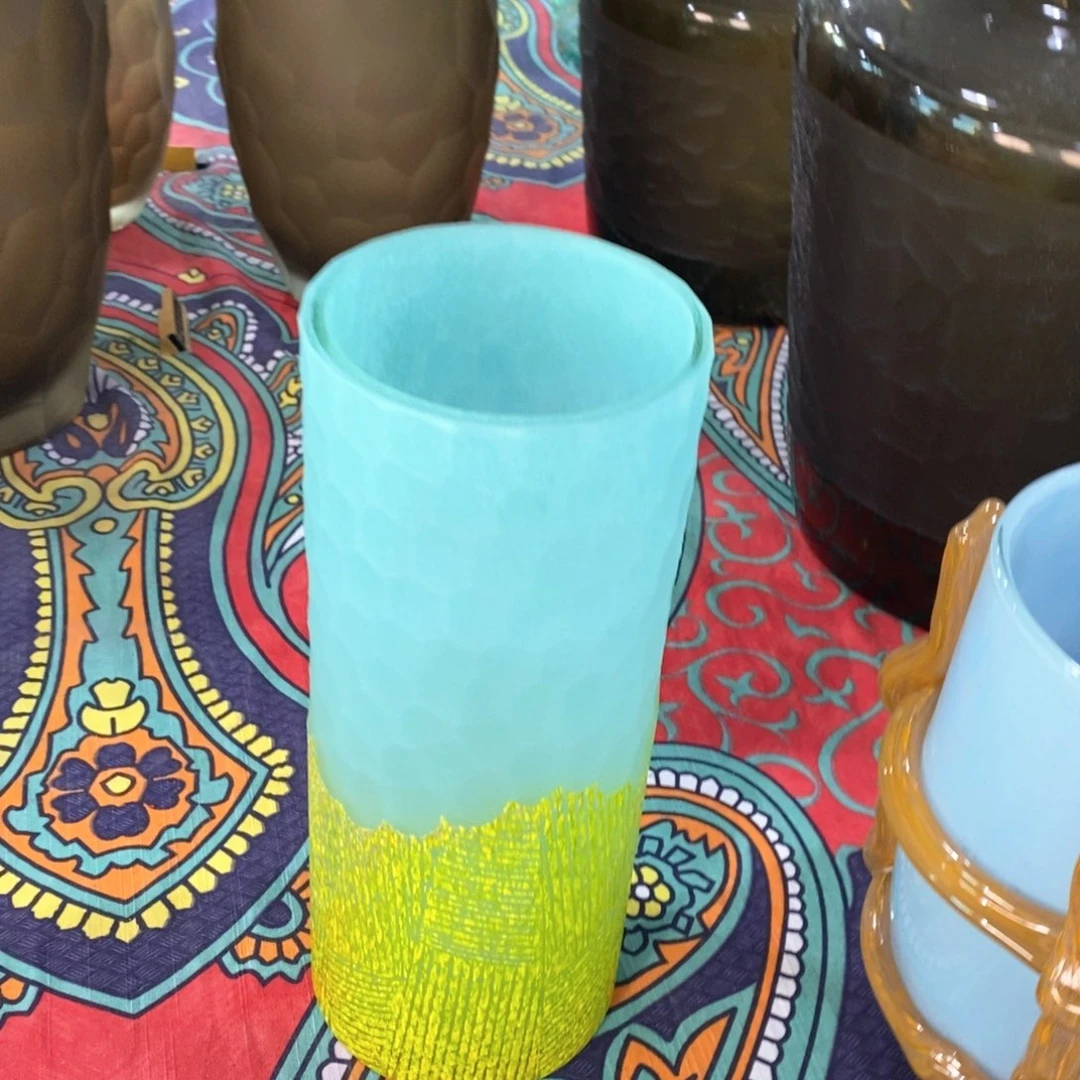 琉璃确认他的故事发地址