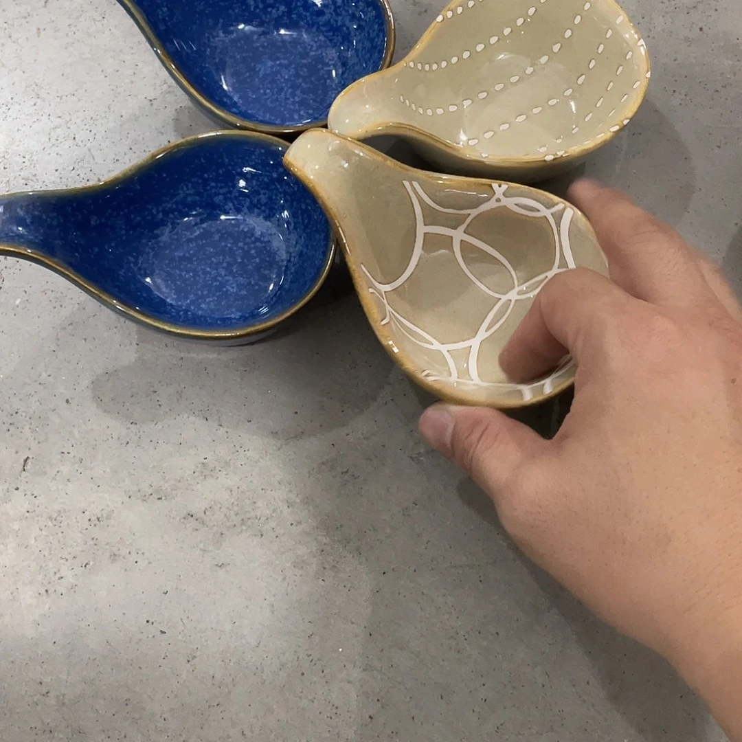 瓷温佩家陶瓷福利4