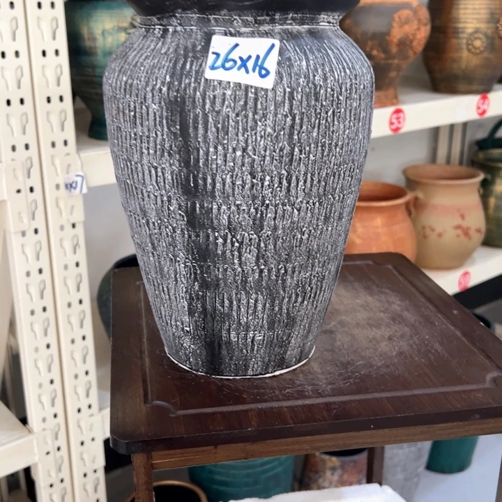 16.8-1高26口16灰花