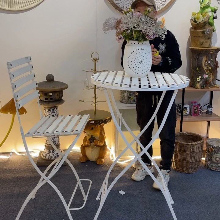 哈哈哈哈哈哈哈哈哈哈