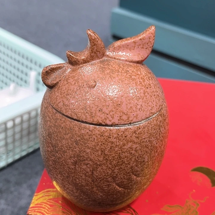 陶瓷陶瓷，陶瓷陶瓷