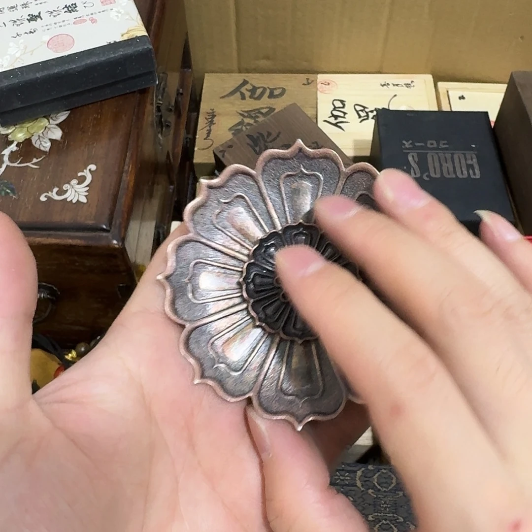 闪购商品，多样性发一
