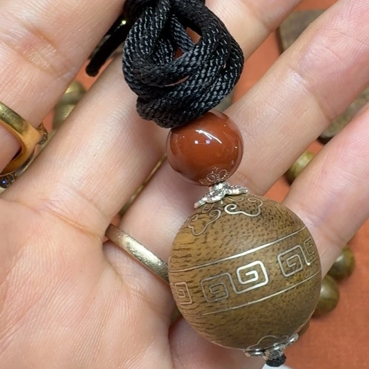 沉香碎屑沉香馨安居沉香88888