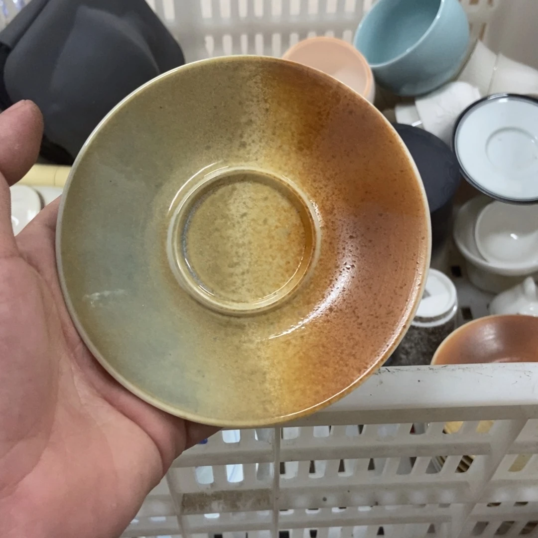 杯直播链接直播链接