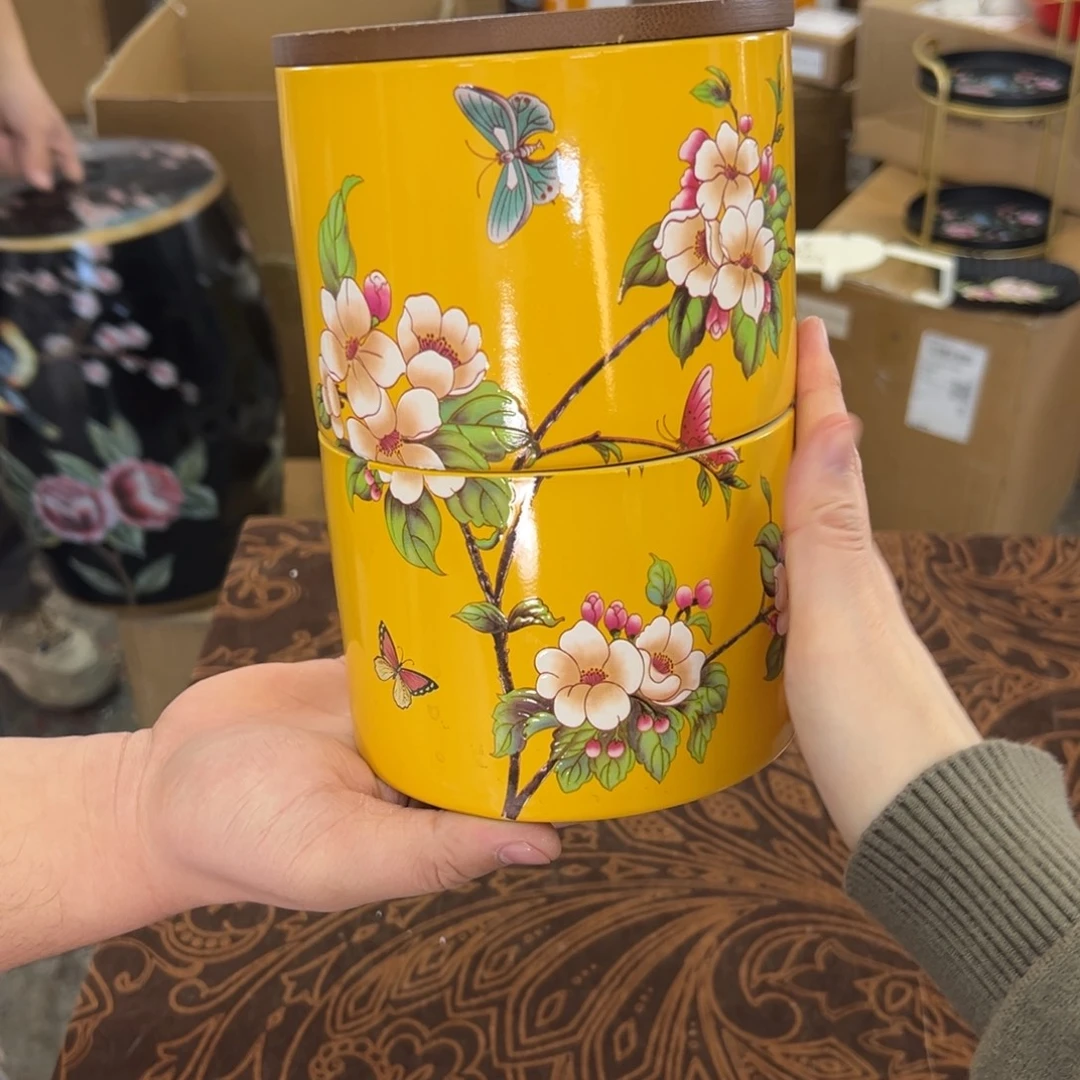 摆件陶摆件摆件摆件摆件