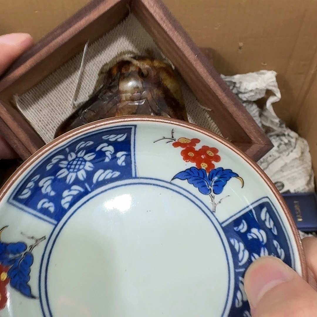 闪购商品，多样性发一