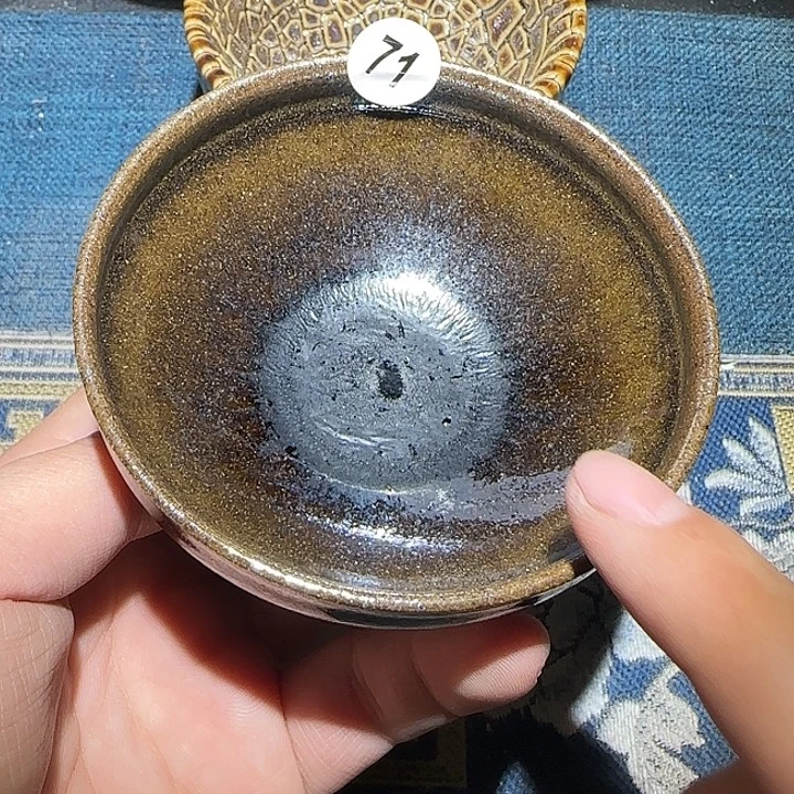 茶盏15米包邮，15米包邮