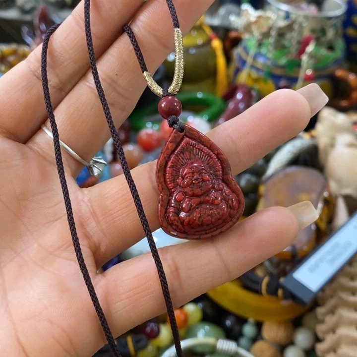 摆件宫廷影视老旧工艺摆件