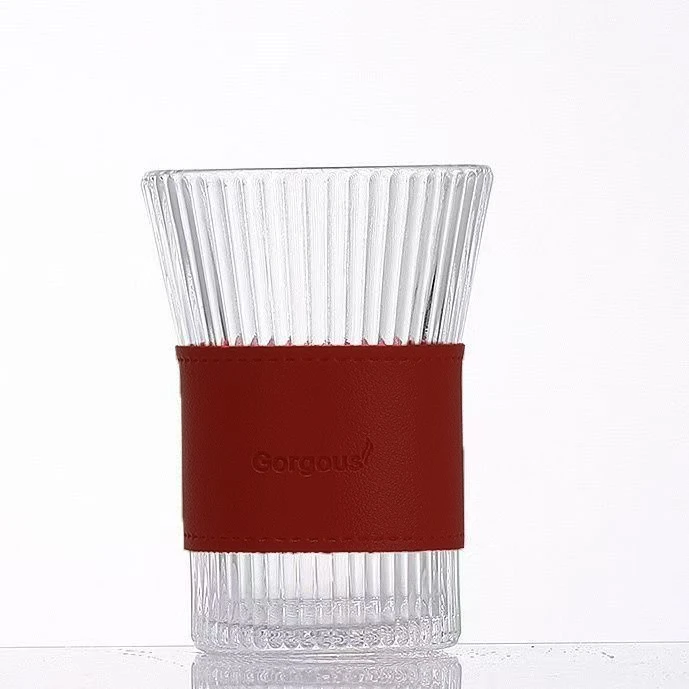 防滑防烫，握感舒适