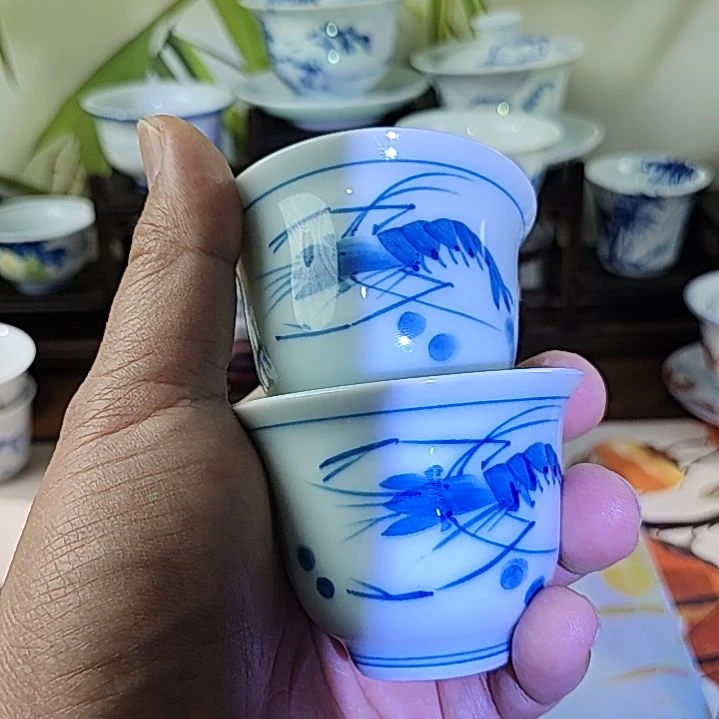 景德镇陶瓷景德镇陶瓷