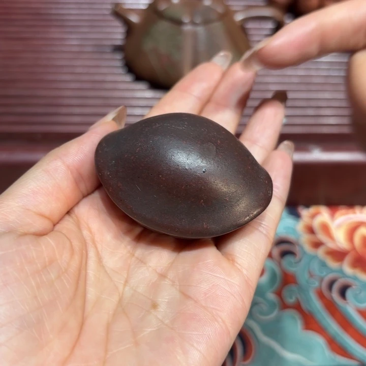 茶壶紫砂原矿精品高端紫砂壶