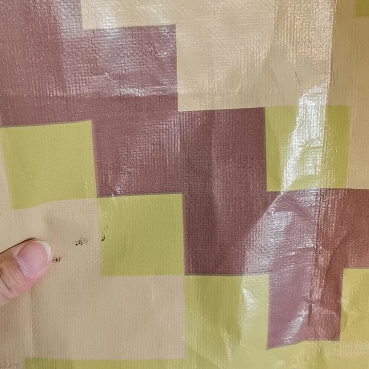金潮沙漠迷彩255克的