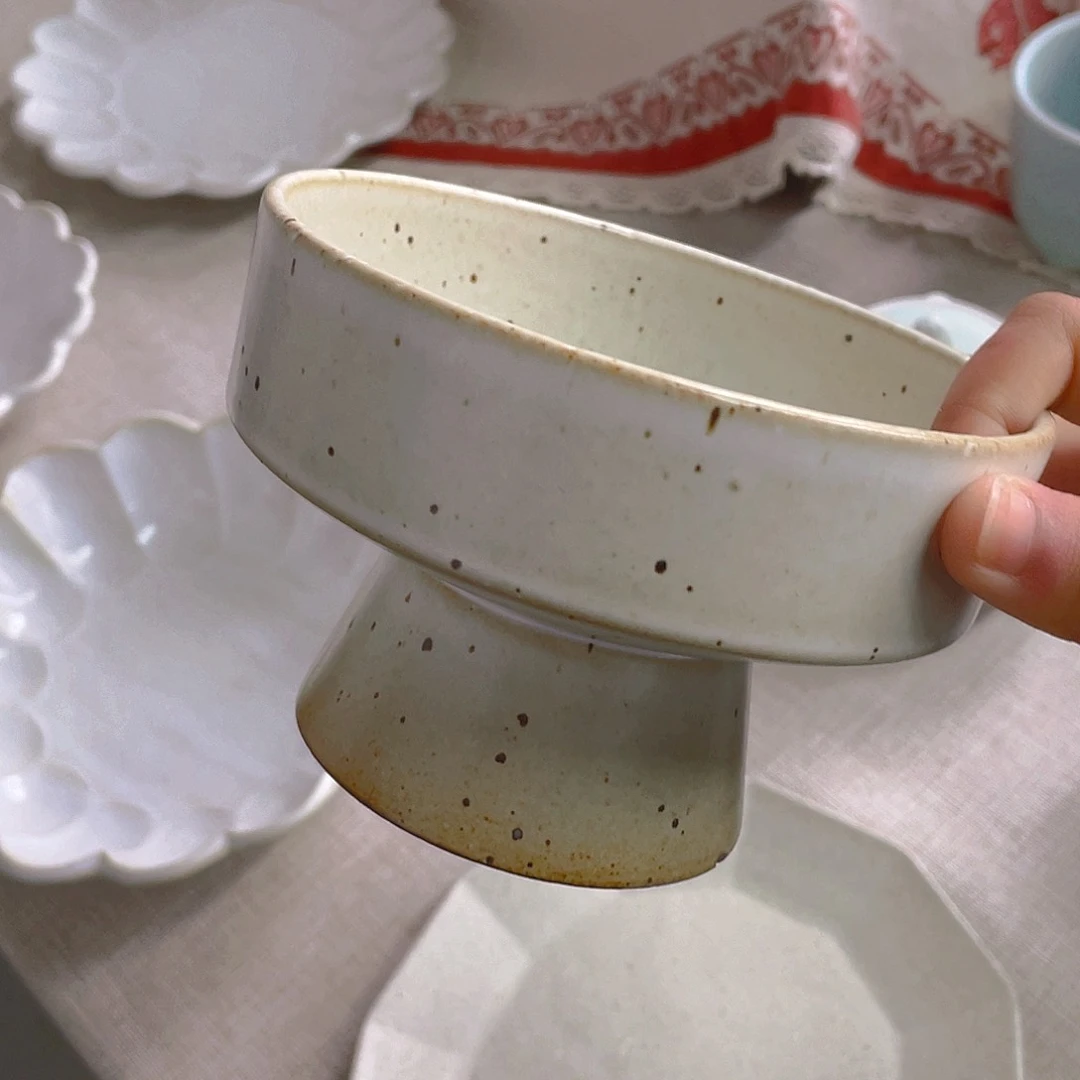 壶景德镇陶瓷艺术展演