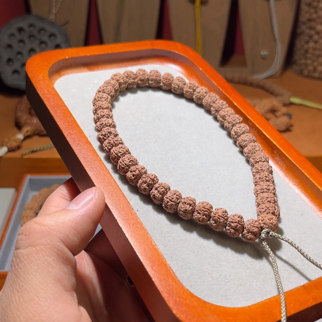 我***耀手串金刚菩提4444444444