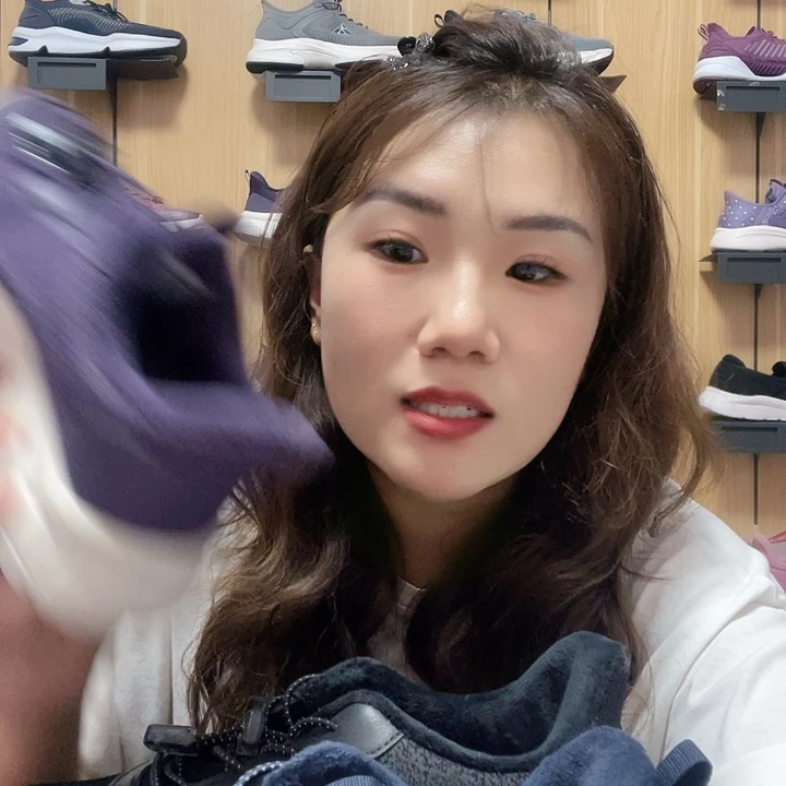 英***子织物37码码码码码码码码码
