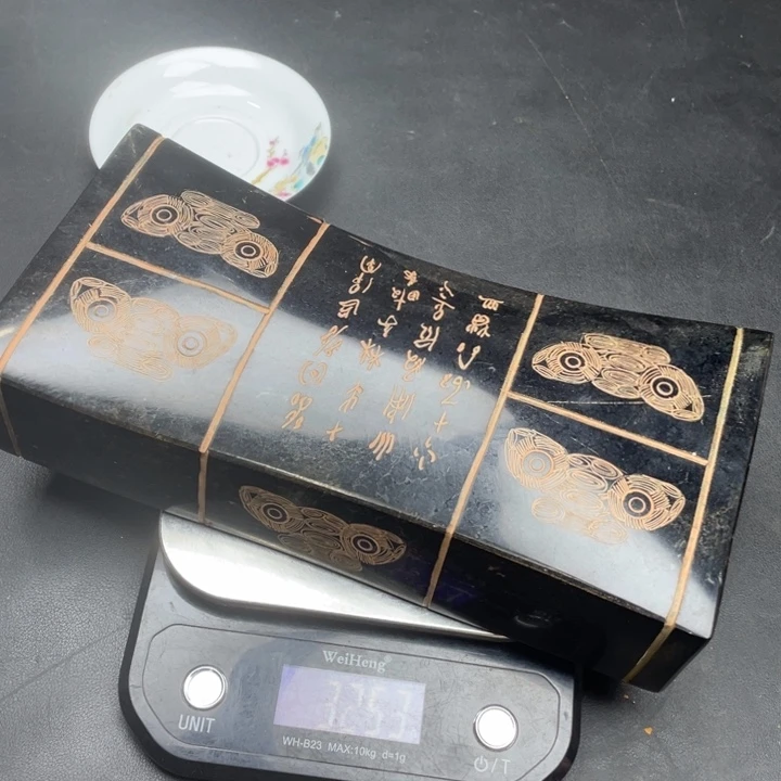 【闪购商品】链接一图一物