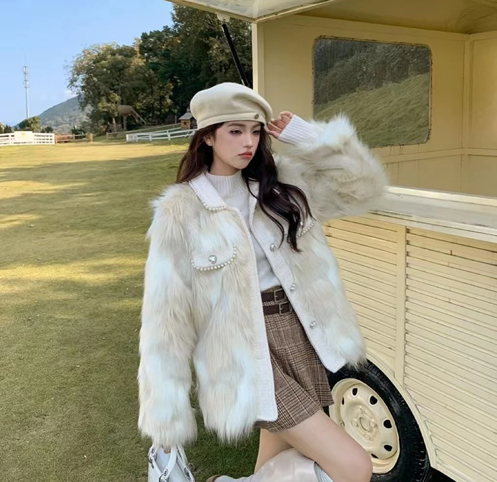 精品女装直播专用链接209~399，孤品单件（默认微瑕疵）