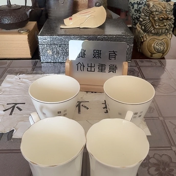 摆件工艺美术品工艺美术品