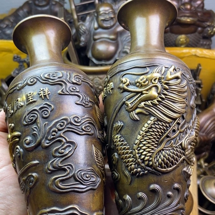 铜铜铜铜铜铜铜铜铜铜