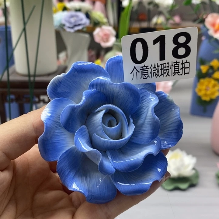 陶瓷陶瓷材料加工