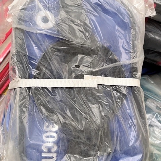 30厘米折叠活鱼桶