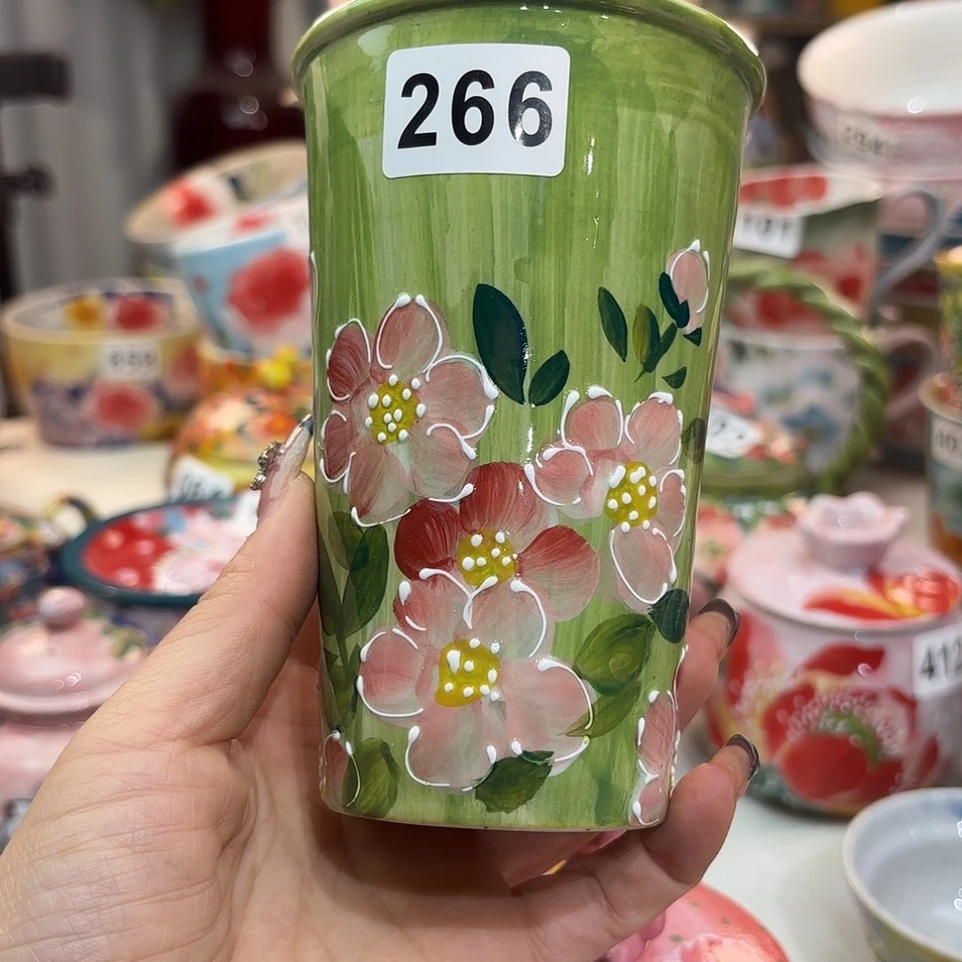 瓷片你要好好休息噢勒话明天要