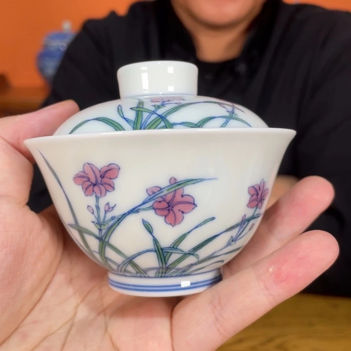 福利来啦，福利来啦