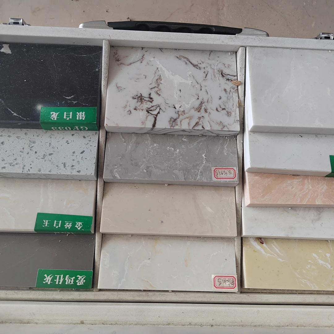 浴室防滑拉槽大理石脚踏石底座挡水过门石楼梯台阶石窗台岩板台面