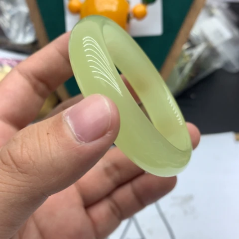 高端定制系列075