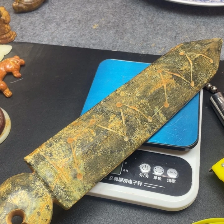 瓷瓷瓷瓷瓷瓷瓷瓷瓷瓷瓷瓷