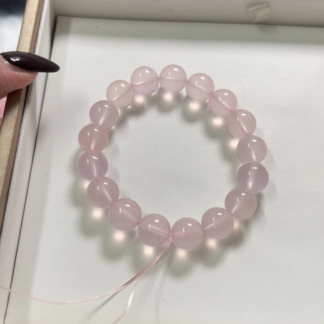 果冻体马粉 11.0咪