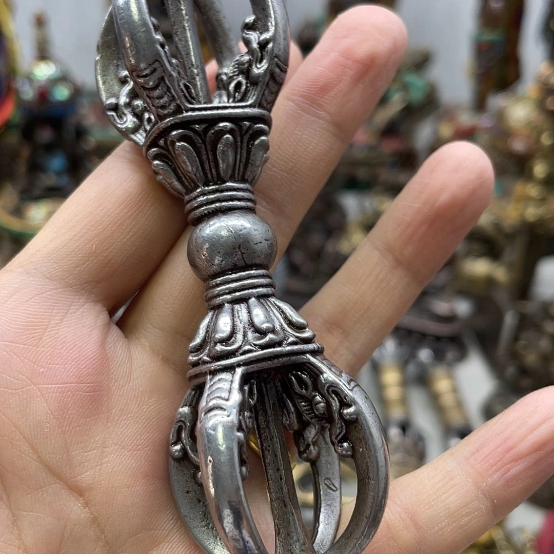 工艺品挂件一物一图