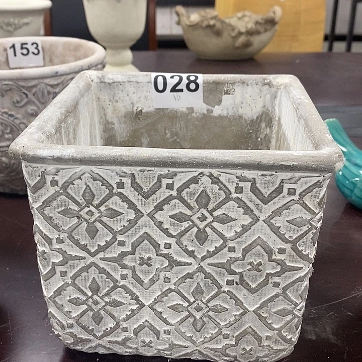 复古风格1357895789