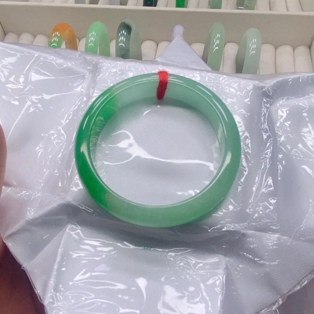 无非金属重*圈口59