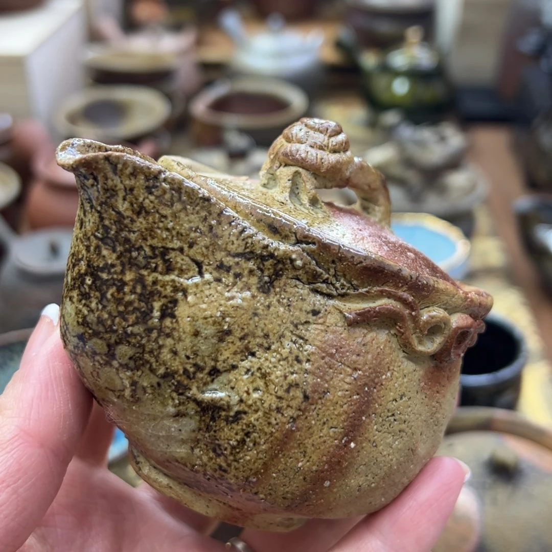 森笃夫森笃夫森笃夫那**月