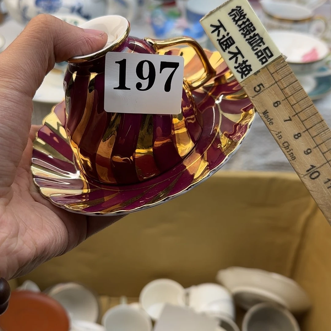 茶盏班****用我的小姐姐们都是我的小可爱们都是我的小可爱