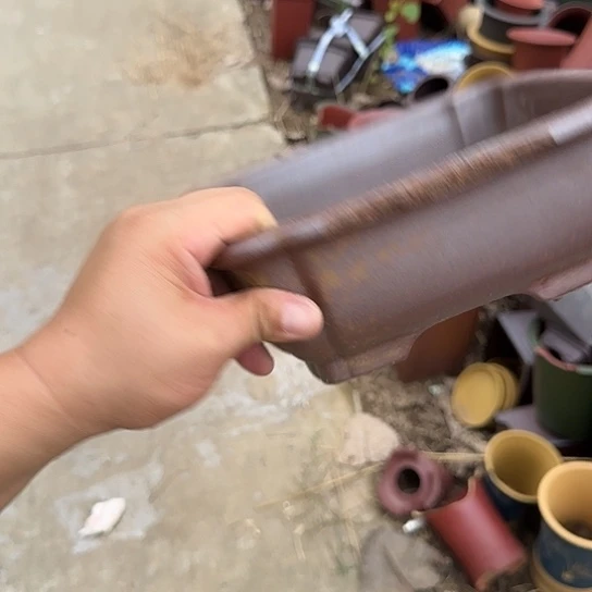 是一个集休闲农业的休闲胜地以及