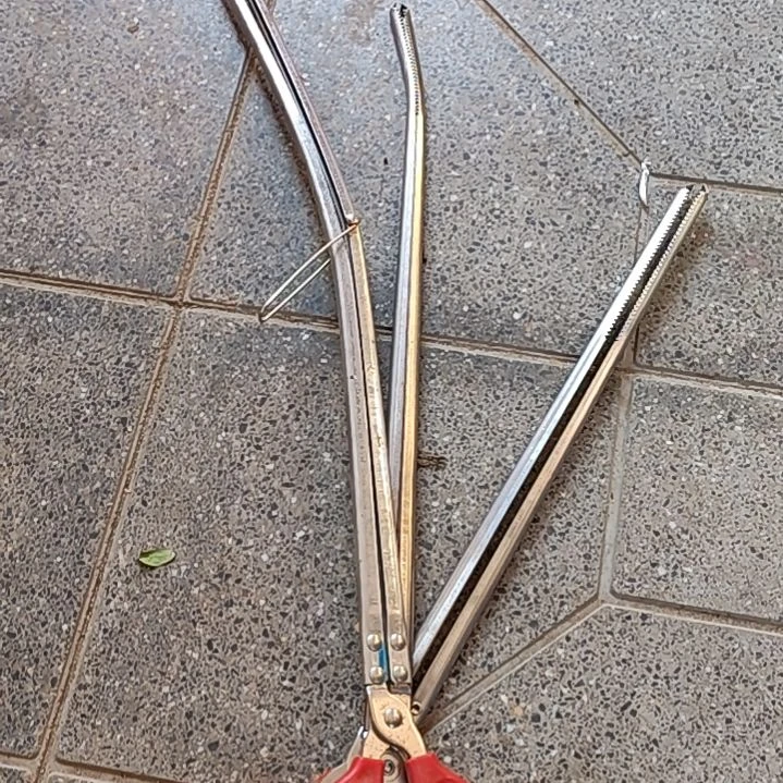 特价3个变形夹子，，，