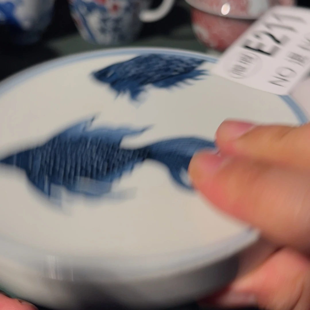 211 半月陶瓷半月陶瓷