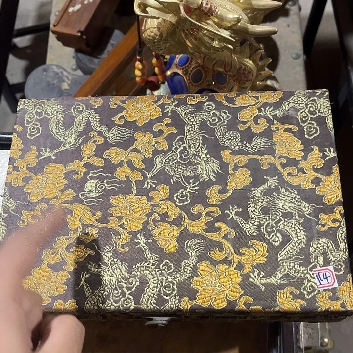 闪购商品老房子的