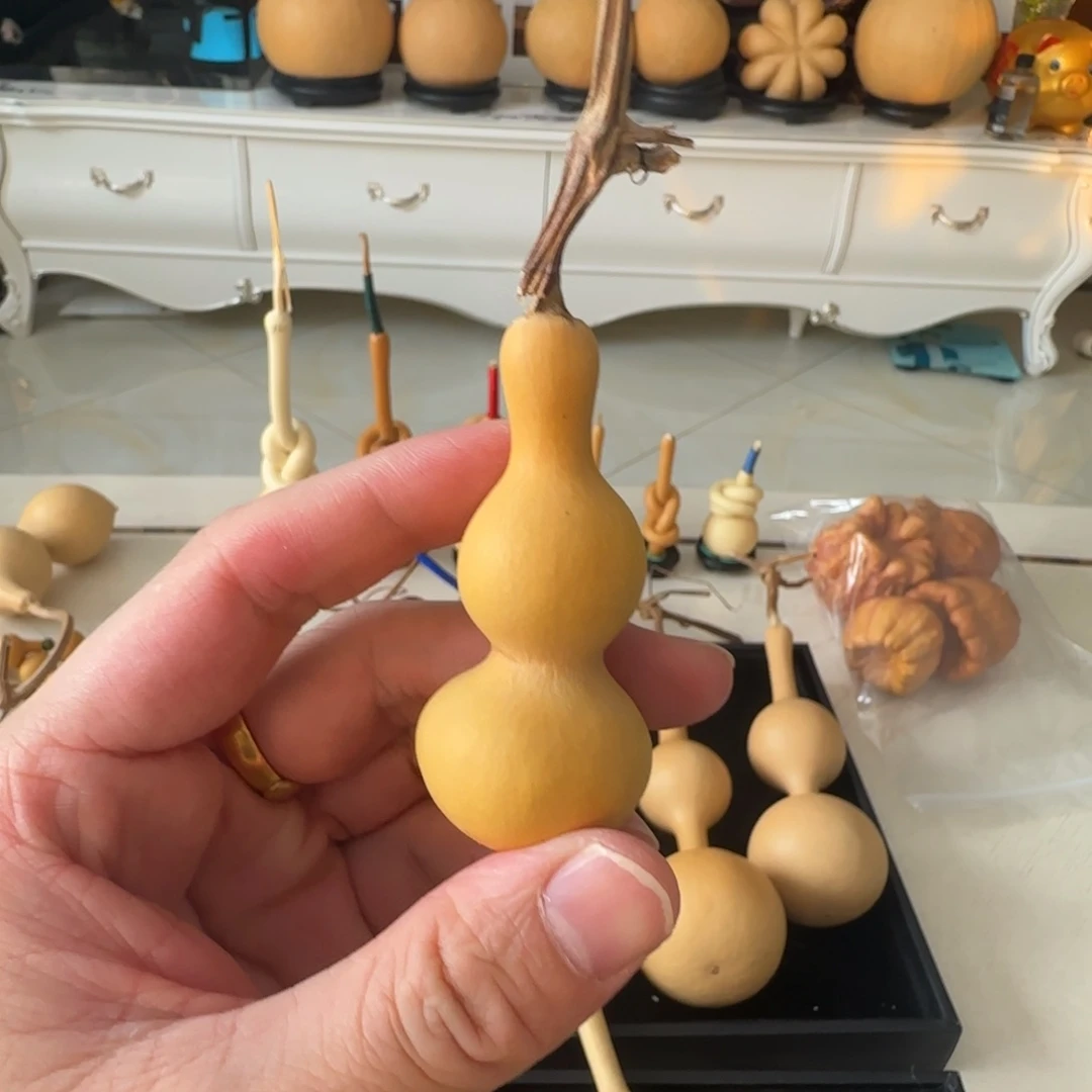 t***t葫芦 10 元的福利到家发发