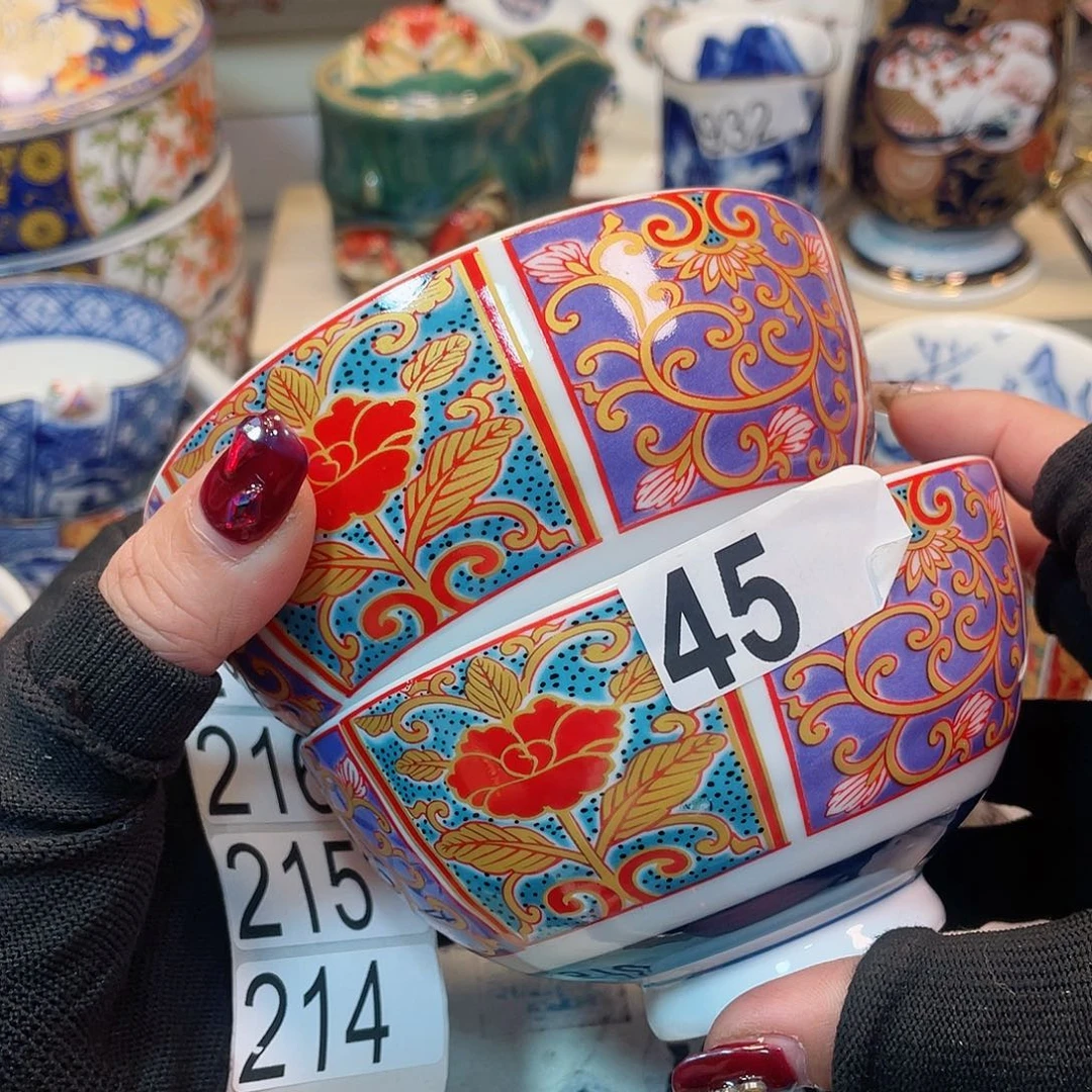 瓷器瓷器瓷器瓷器