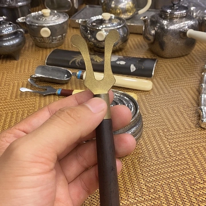 壶插壶插壶插壶插