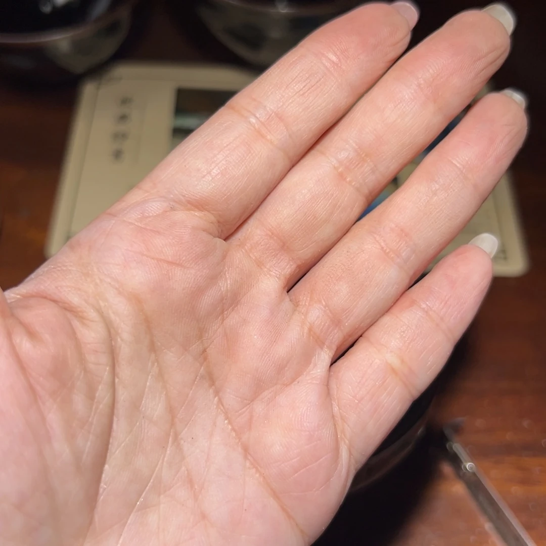 钢***士茶盏全手工原矿原釉建盏