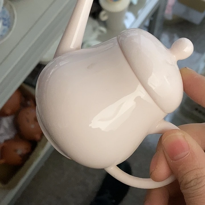 陶瓷艺术品及陶瓷制品