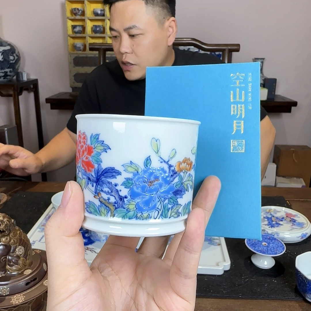 陶瓷陶瓷陶瓷陶瓷陶瓷