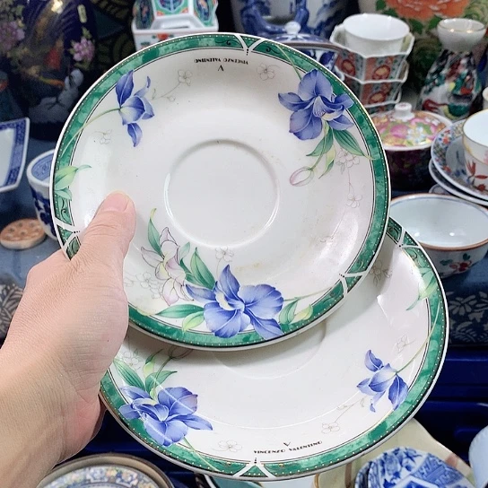 光***月这不不不在在这10今天