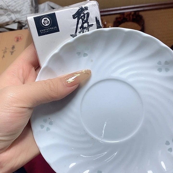 瓷片用****4瓷片瓷片瓷片瓷片