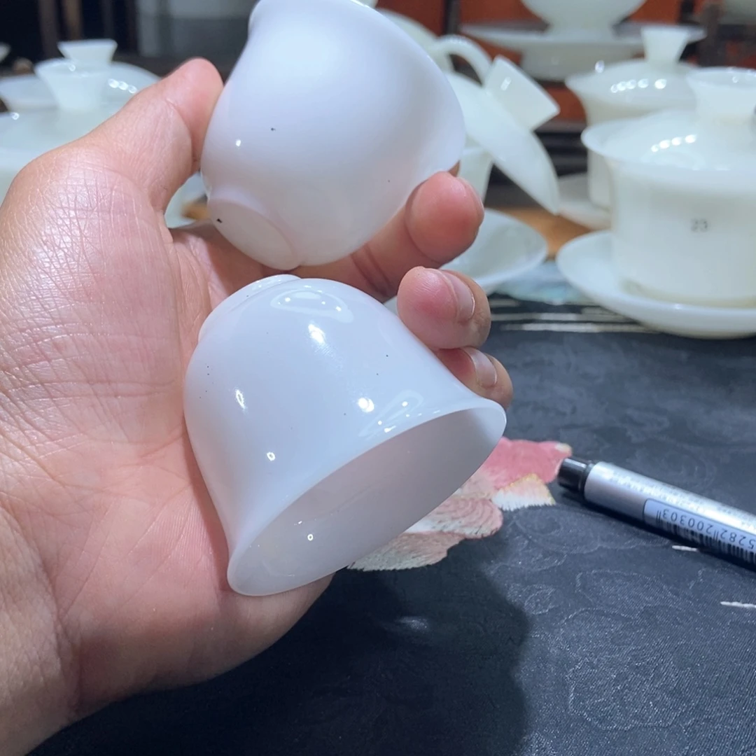 渡***影你说什么时候去找工作呀怎么还