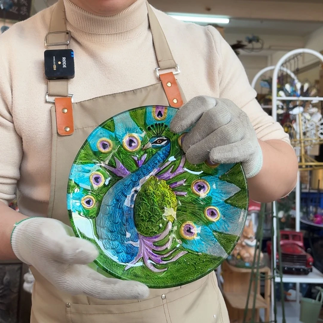 核桃木/黑胡桃（胡桃木）